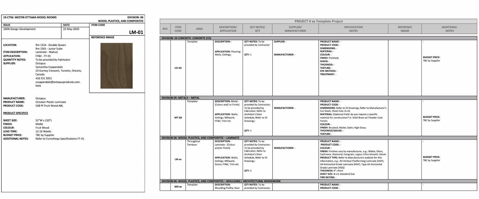 the-only-procurement-management-plan-template-you-ll-ever-need